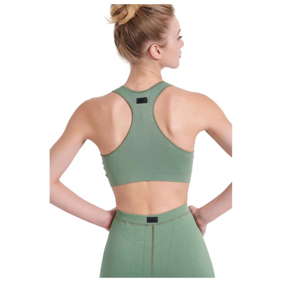 Bodytalk Γυναικείο μπουστάκι